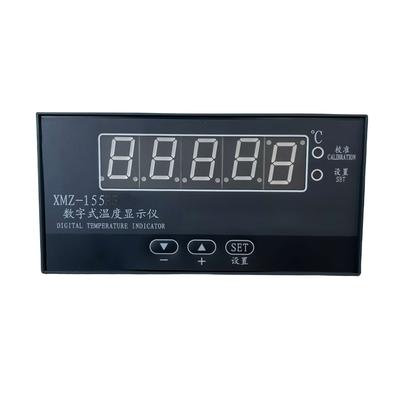 BWXK-S series new energy temperature and humidity controller