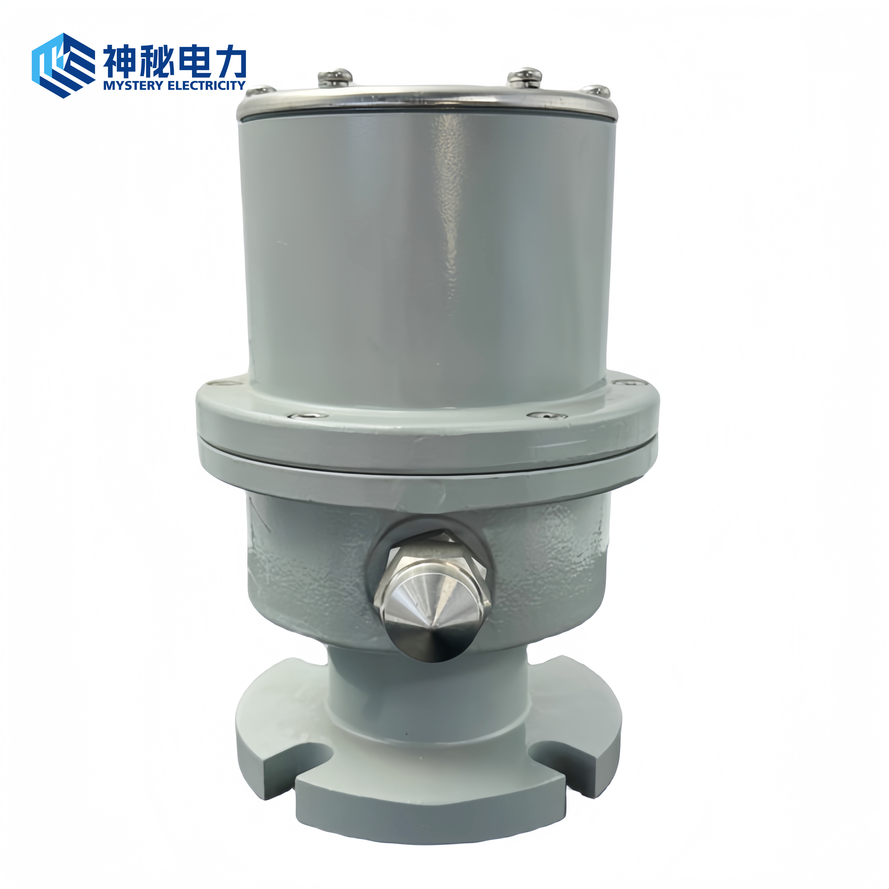 SYJ Series &nbsp;Quick-Acting Oil Pressure Relay