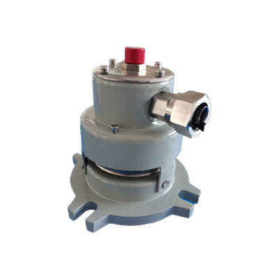 YSF Series Small Pressure Relief Valve