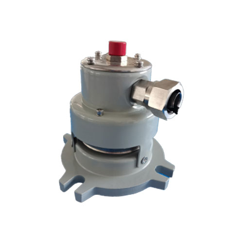 YSF Series Small Pressure Relief Valve
