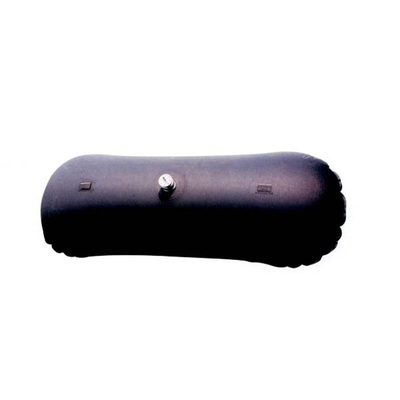 Rubber Capsule & Diaphragm  For Oil Tank of Transformer