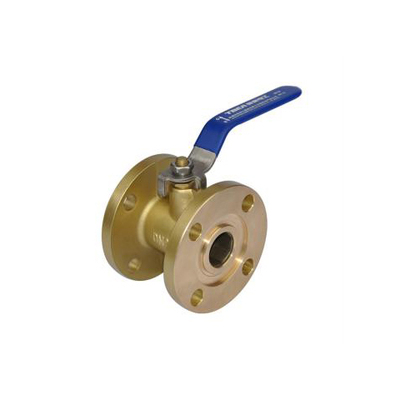 Buterfly valve Φ250