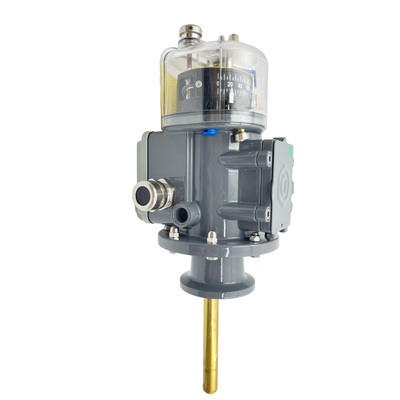 Protection Relay