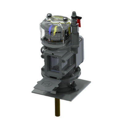 Protection Relay